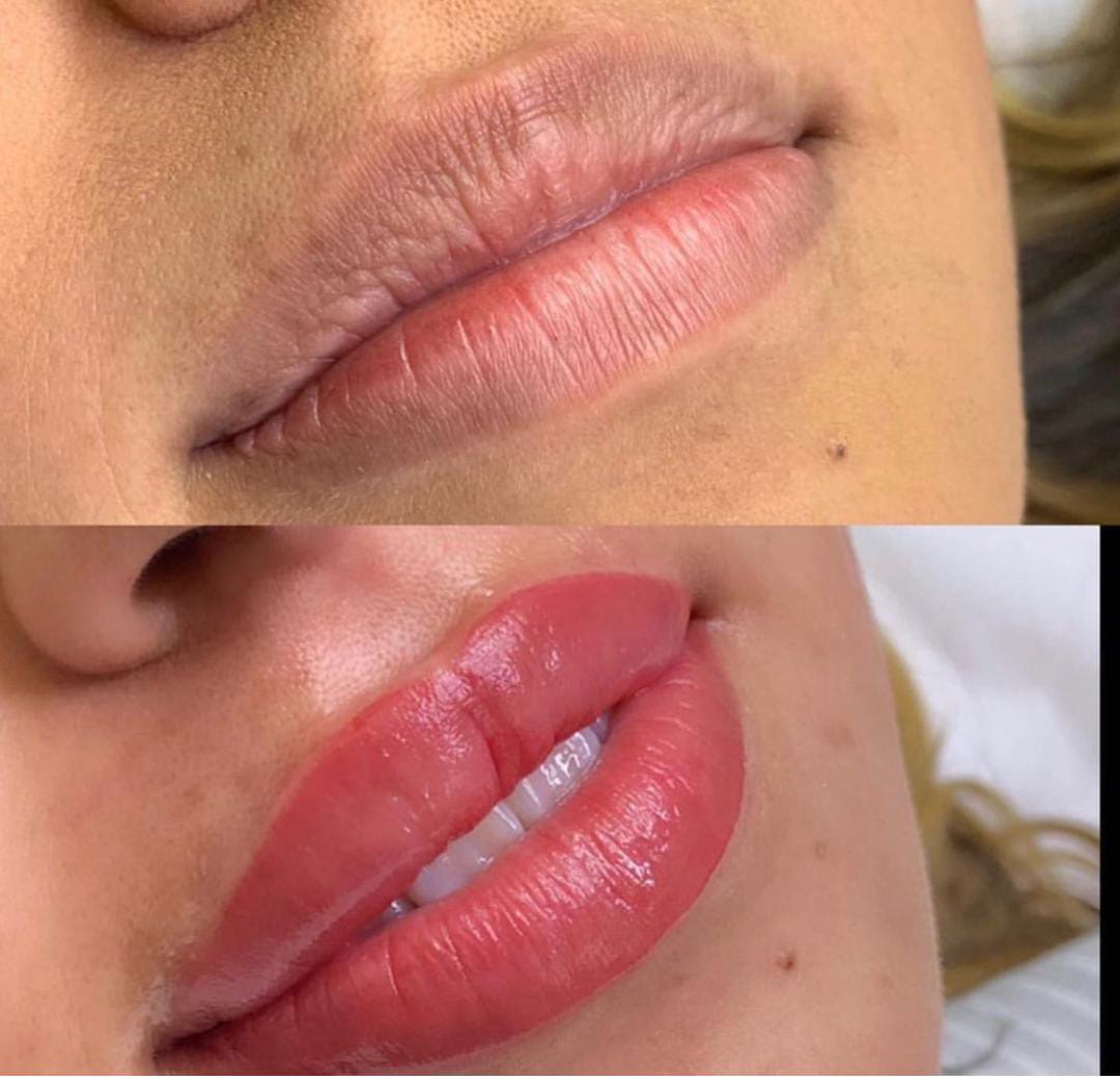 Evrim Çal Beauty